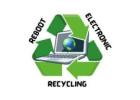 Electronics Recycling Center Near Me