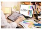 Most Renowned Graphic Design Company in Dubai