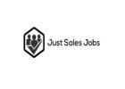 Just Sales Jobs