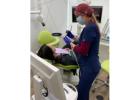 Dental Care in Oakville