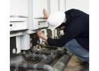 Understand Sewer Line Repair with Zurn Plumbing Service