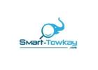 SMART TOWKAY PTE. LTD.