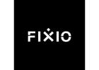 Fixio