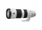 For Sale: Sony FE 200-600mm f/5.6-6.3 G OSS Lens at Low Price in Canada