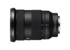 Get Online Sony FE 24-70mm F2.8 GM II at Low Price in Canada