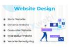 Helixwebi Web Designing Company Surat