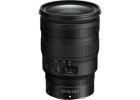 Buy Online Nikon Z 24-70mm F/2.8 S Lens at Best Price in Canada