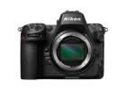 Buy Nikon Z8 Body at Affordable Price in Canada