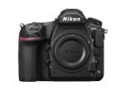 Sale For: Nikon D850 Body at Low Price in Canada