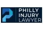 Philly Injury Lawyer - Personal Injury Attorneys