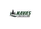 Nava’s Lawn Care