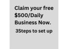 Are You Ready to Start Earning Commissions?