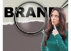 Brand awareness marketing strategy