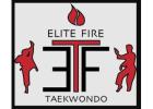 Elite Fire Taekwondo | Taekwondo in Raleigh, NC