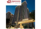 Flats for Sale in Vadapalani