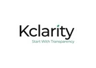 Want to Simplify Your Hiring Experience? Embrace the Kclarity Revolution Today!