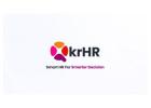 Best HR Software in India - QkrHR