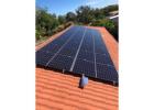 Solar Panel System Installation and Repairs in Ipswich by Experts