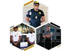 Trusted Security Guard Company in Orlando – Universal Security Guard Association