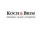 Koch & Brim, LLP