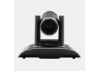 Best PTZ Camera in India