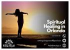 Revitalize Your Soul: Top Benefits of Spiritual Healing in Orlando