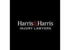 Harris & Harris Injury Lawyers