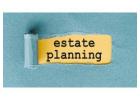 Plan Ahead with Santa Clarita’s Estate Lawyers