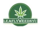 LeaflyWeed NYC