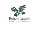 Robert Leech Approach to Private Estate Success