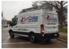 Drive Your Brand with Captivating Vehicle Wraps