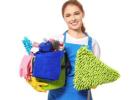 House cleaning glen Waverley