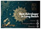 Best Astrologer in Long Beach: Your Guide to Destiny