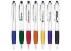 Shop Personalized Pens in Bulk for Marketing Purpose