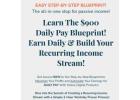 Attention Moms ... Are you looking for additional income you can make online?