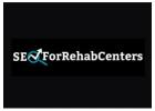 SEO for rehab centers