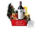 Online Christmas Wine Gifts from DC Wine & Spirits