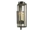 Beckham Three Light Wall Sconce