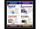 Exosome ราคา