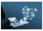 SMTP Service Provider in India