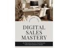 Digital Sales Mastery