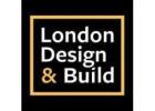 Expert Architectural Design Services in London