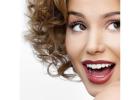 Discover The Best Invisible Aligners With China Orthodontic Lab