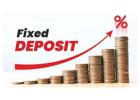 Find the Most Competitive Fixed Deposit Rates Today