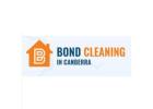 Bond Cleaning in Canberra