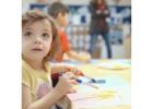 Explore Premier Childcare In Texas With Fractal Education Group