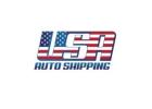 USA Auto Shipping