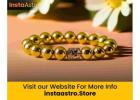 InstaAstro Store: Online Certified Astrology Products