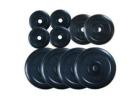 PapaChina is Reliable Fitness Accessories Manufacturer for Gym Enthusiasts