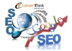 Best Digital Marketing and SEO Company India, USA | Converthink